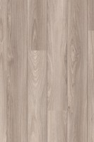 Beautifloor laminaat West-Vlaanderen Beveren